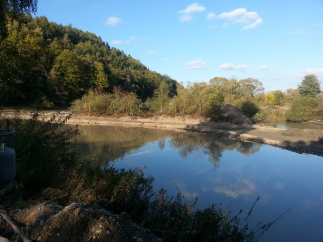 20121016_161700